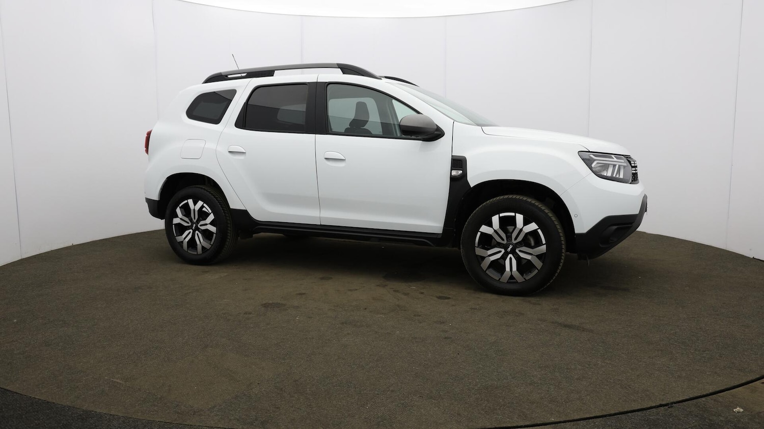 Used Dacia Duster 2023 for sale - 75977518: Photo 47