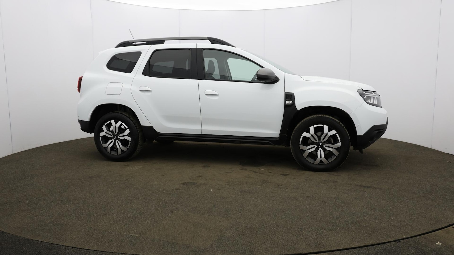 Used Dacia Duster 2023 for sale - 75977518: Photo 49