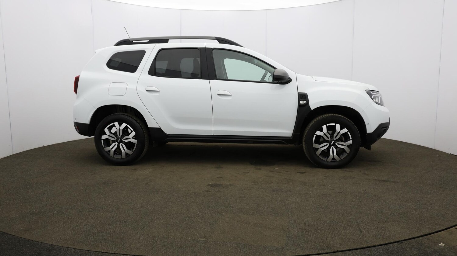 Used Dacia Duster 2023 for sale - 75977518: Photo 51