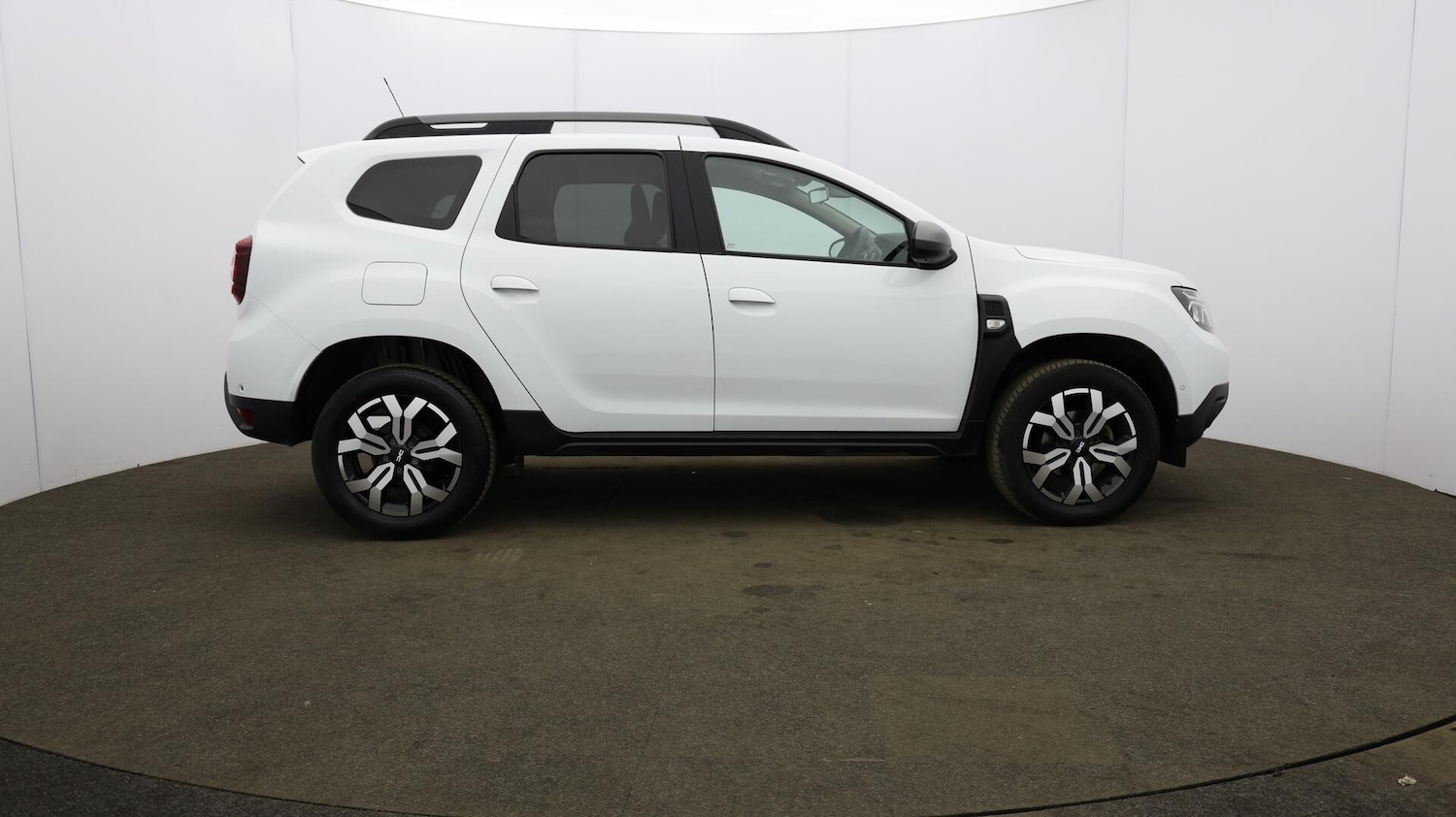 Used Dacia Duster 2023 for sale - 75977518: Photo 53
