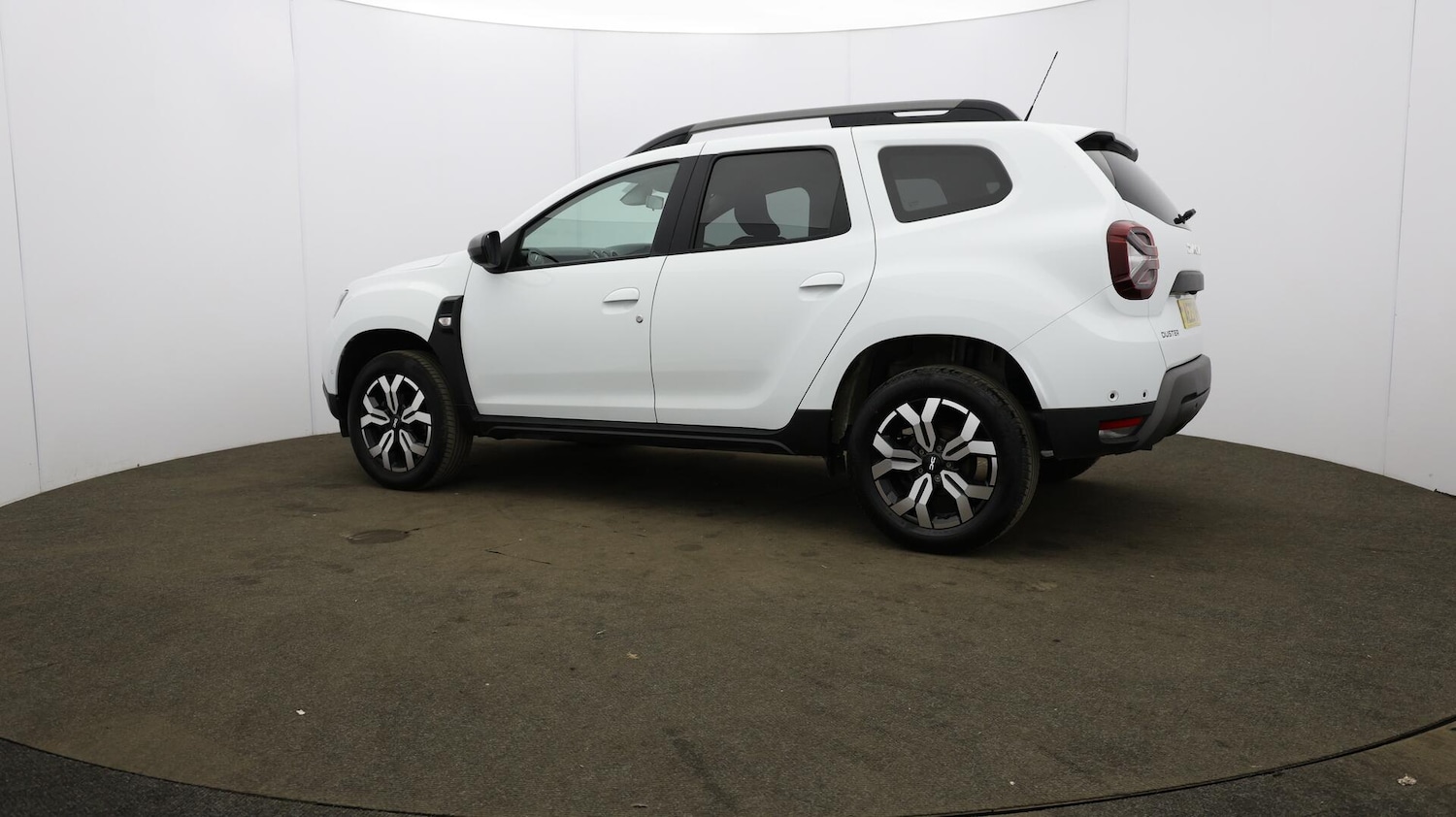 Used Dacia Duster 2023 for sale - 75977518: Photo 69