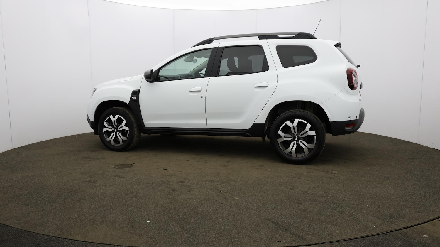 Used Dacia Duster 2023 for sale - 75977518: Photo 70