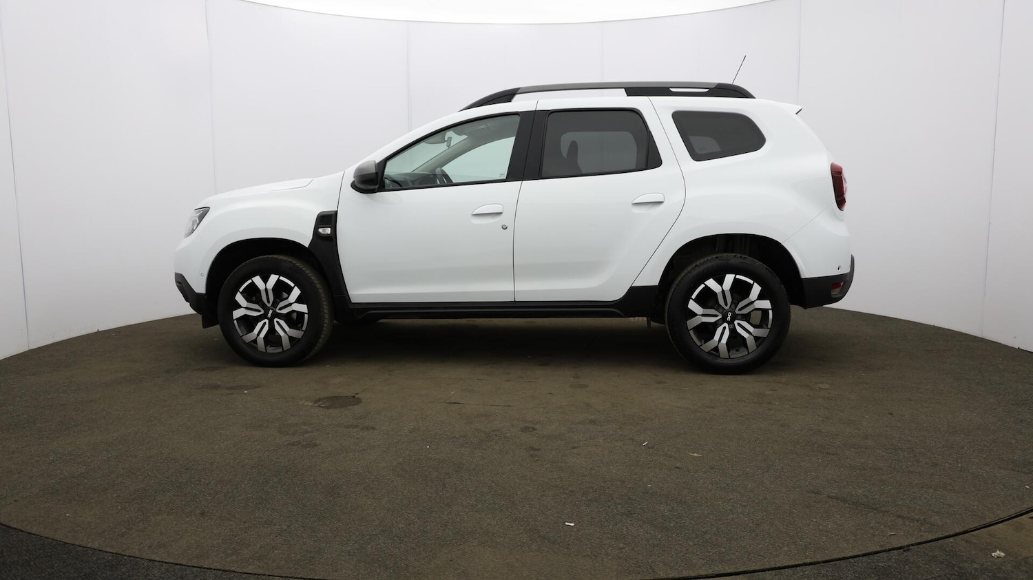 Used Dacia Duster 2023 for sale - 75977518: Photo 71