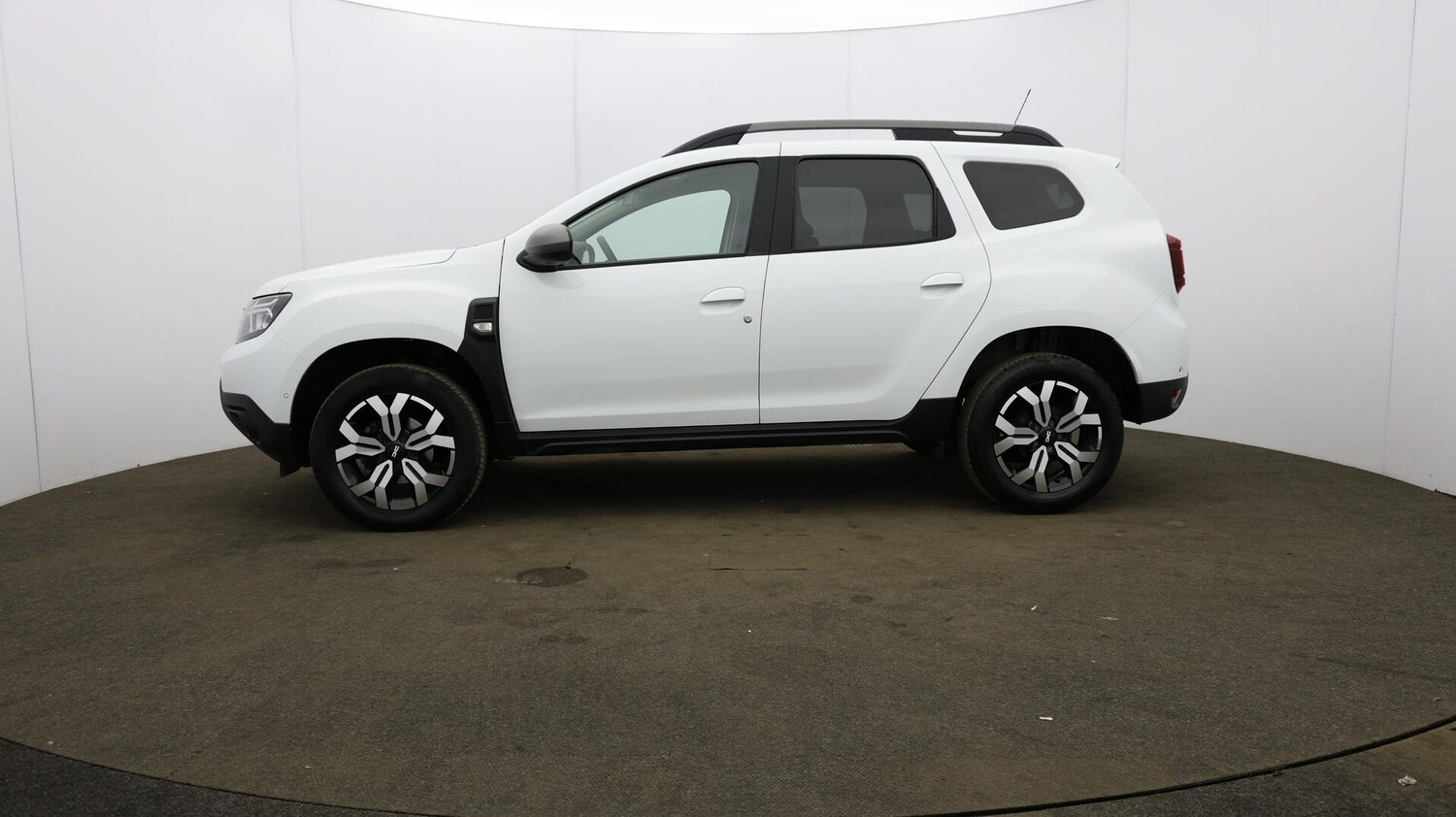Used Dacia Duster 2023 for sale - 75977518: Photo 72