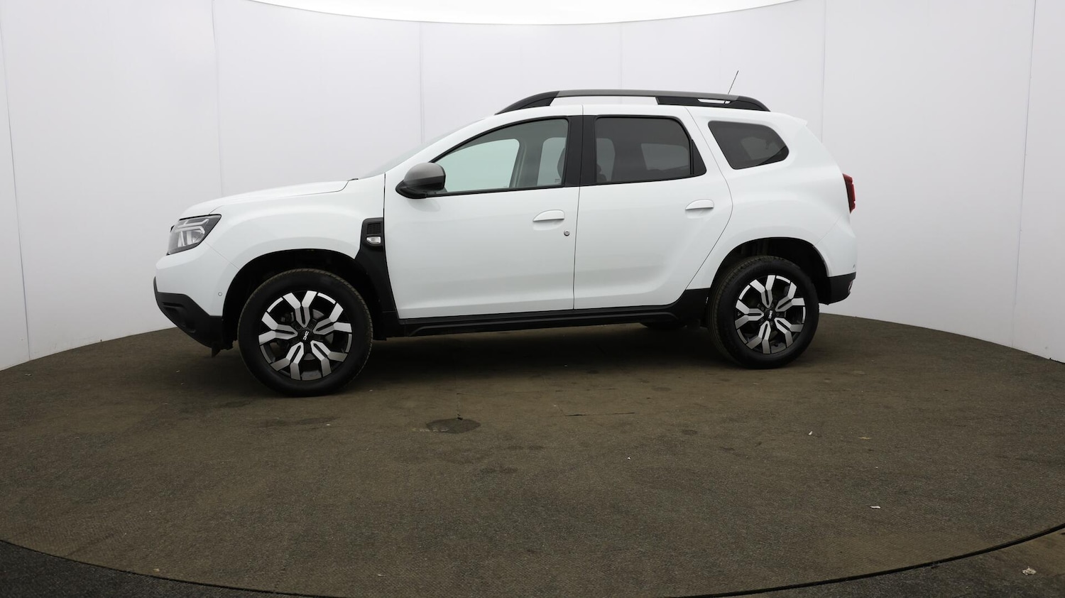 Used Dacia Duster 2023 for sale - 75977518: Photo 73