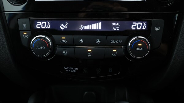 Used Nissan Qashqai 2020 for sale - 76174831: Photo 13