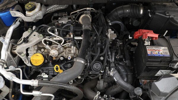 Used Nissan Qashqai 2020 for sale - 76174831: Photo 20