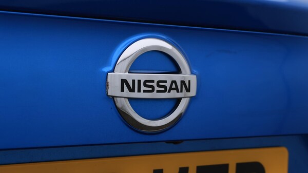 Used Nissan Qashqai 2020 for sale - 76174831: Photo 22