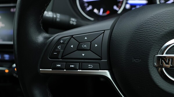Used Nissan Qashqai 2020 for sale - 76174831: Photo 23