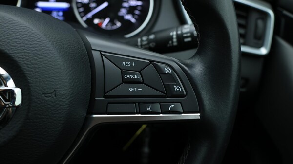 Used Nissan Qashqai 2020 for sale - 76174831: Photo 24