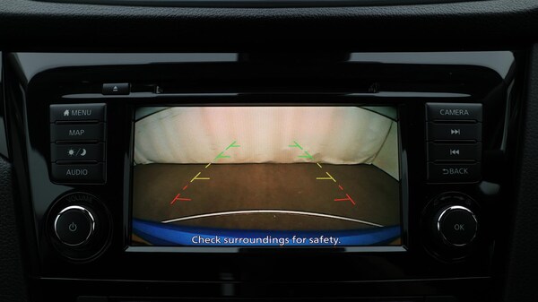 Used Nissan Qashqai 2020 for sale - 76174831: Photo 26