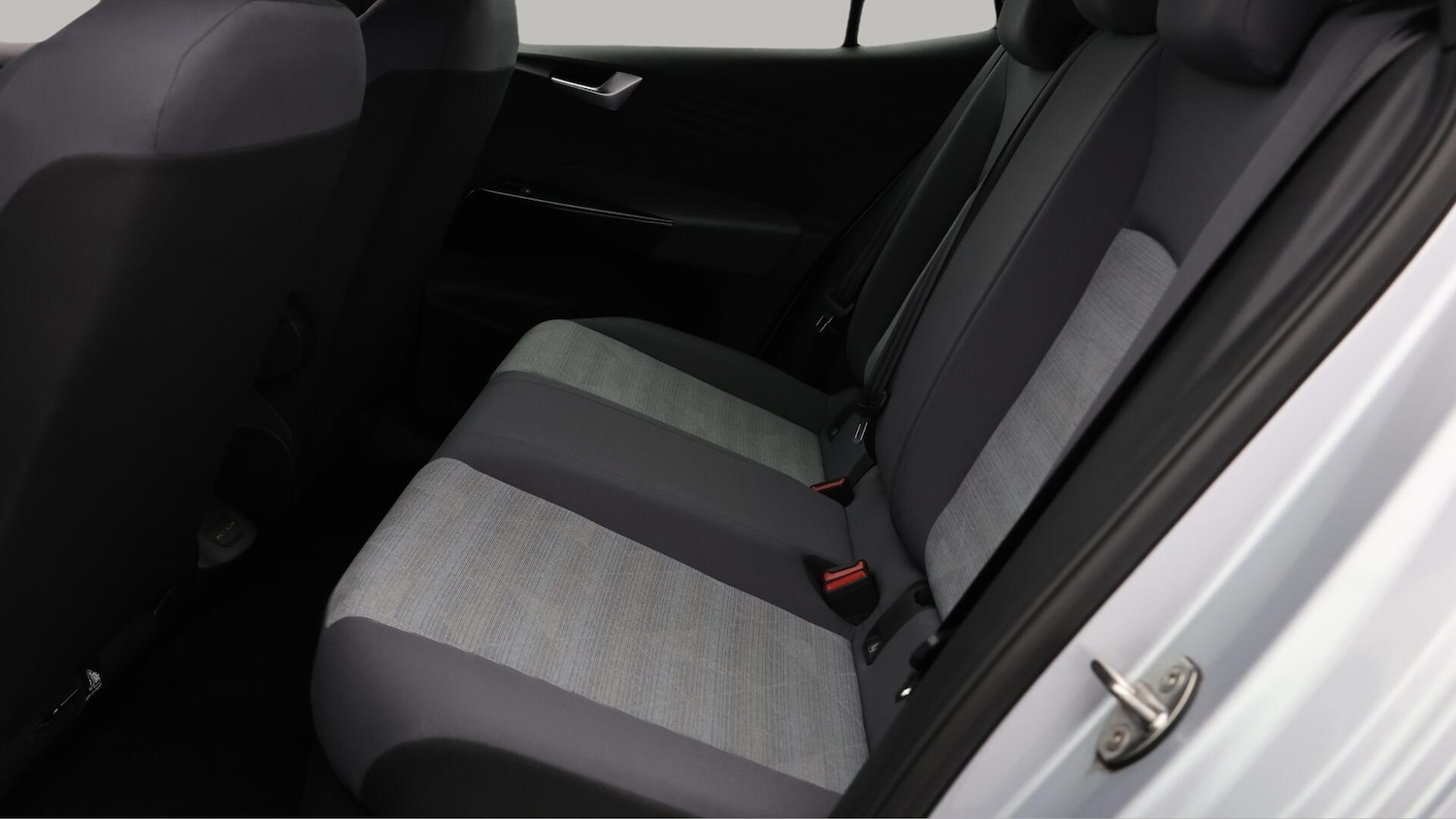 Used Volkswagen ID.3 2021 for sale - 76360743: Photo 17