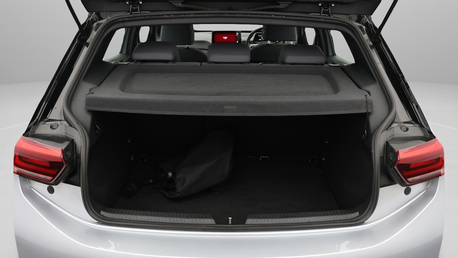 Used Volkswagen ID.3 2021 for sale - 76360743: Photo 18