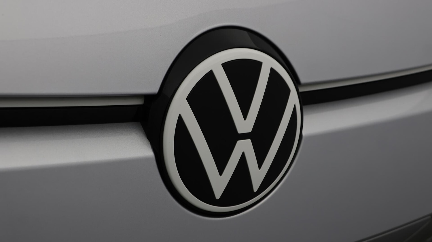 Used Volkswagen ID.3 2021 for sale - 76360743: Photo 22