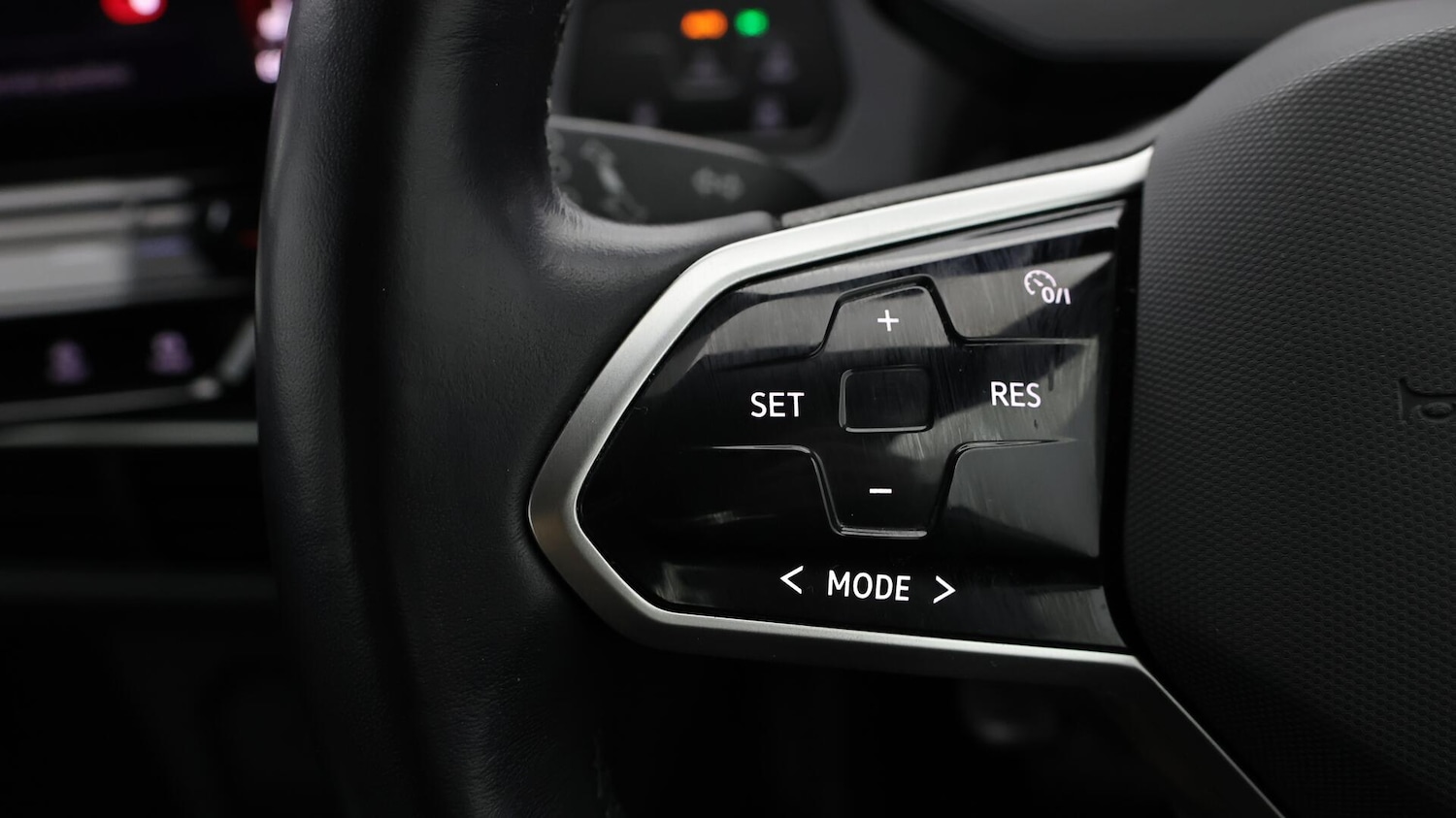 Used Volkswagen ID.3 2021 for sale - 76360743: Photo 23