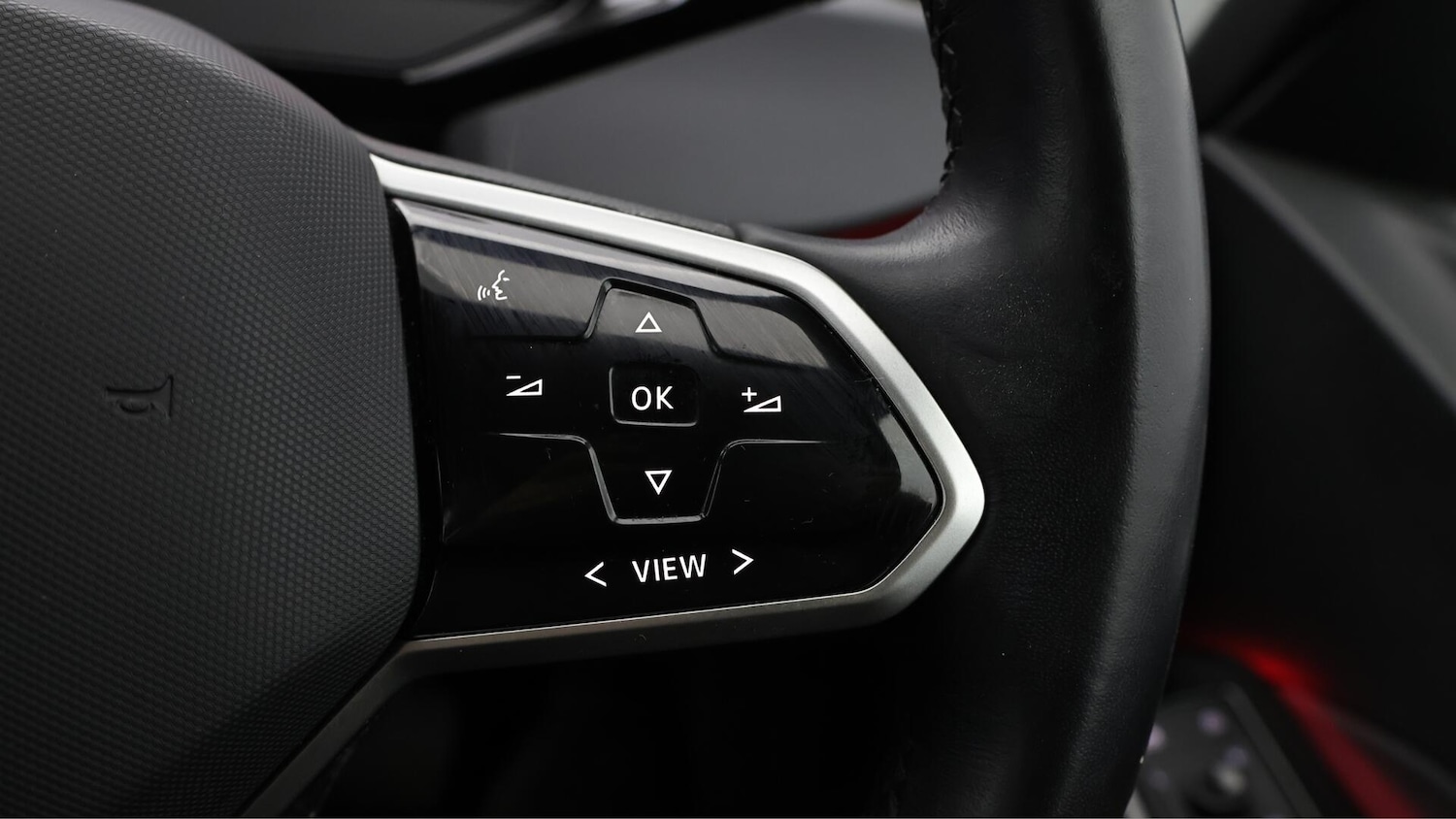 Used Volkswagen ID.3 2021 for sale - 76360743: Photo 24