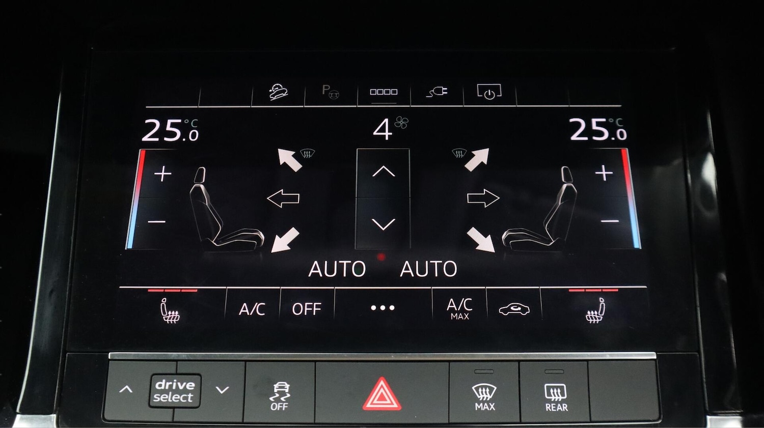 Used Audi e-tron 2021 for sale - 76702433: Photo 13