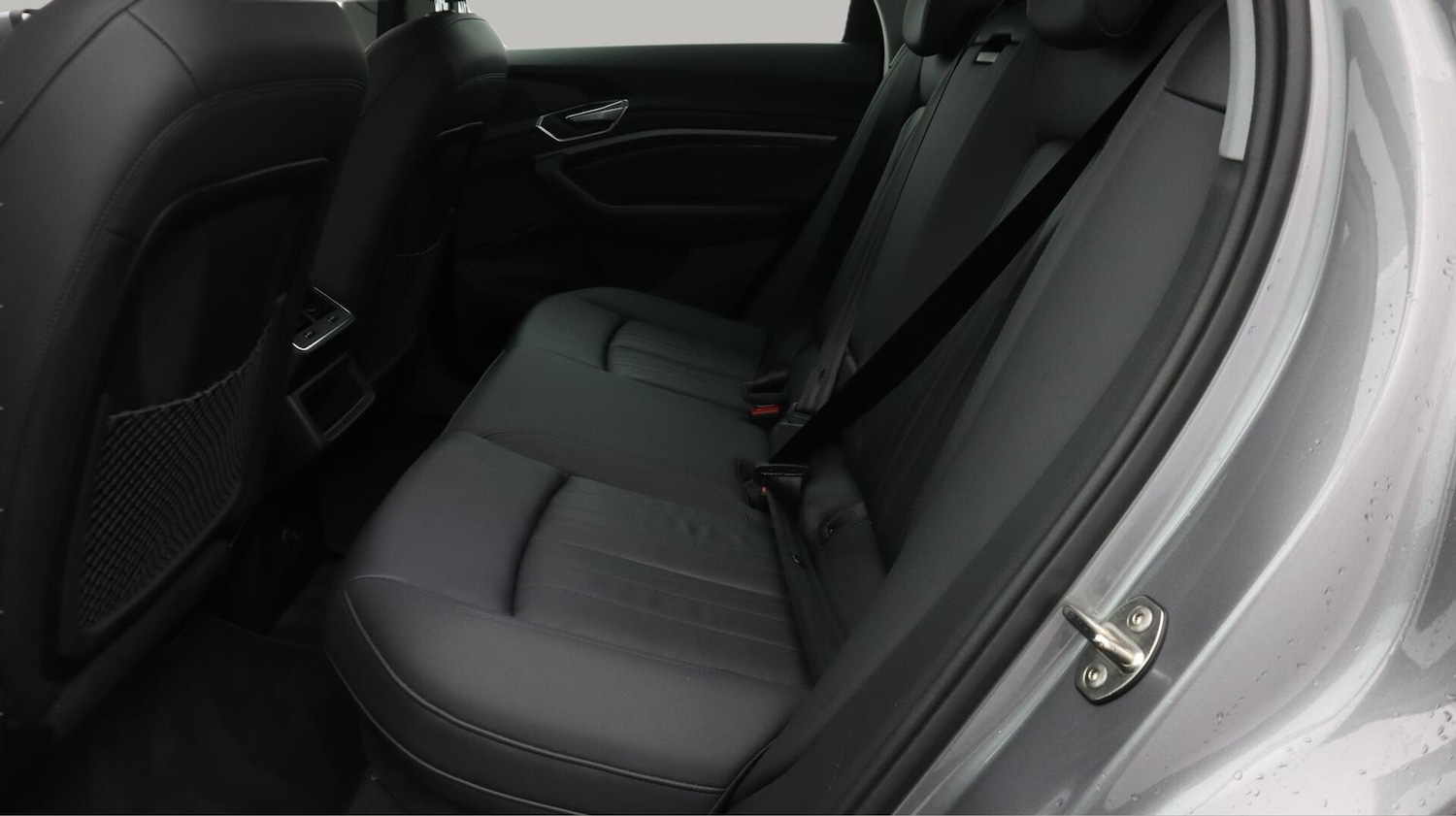 Used Audi e-tron 2021 for sale - 76702433: Photo 17