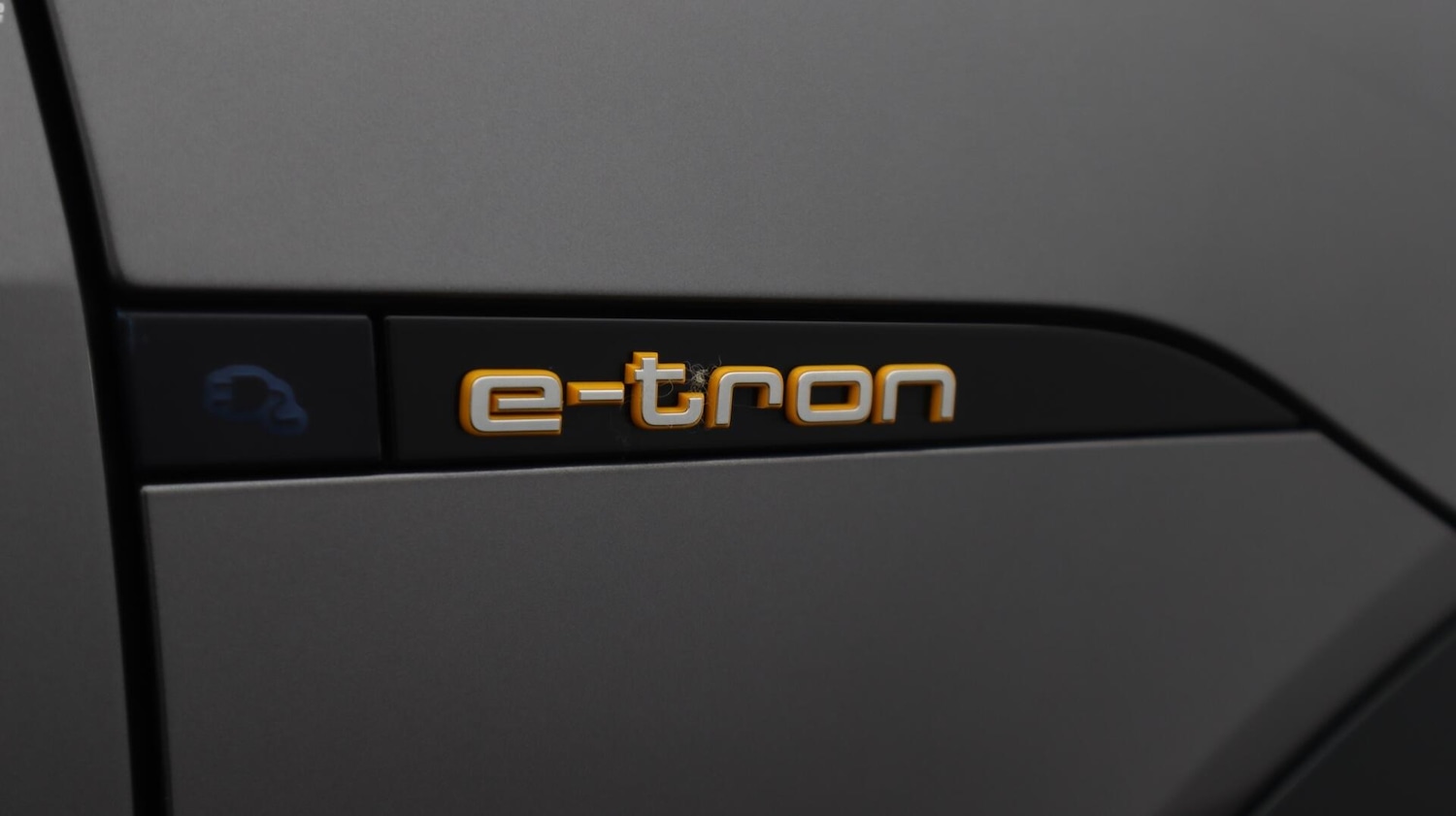 Used Audi e-tron 2021 for sale - 76702433: Photo 21