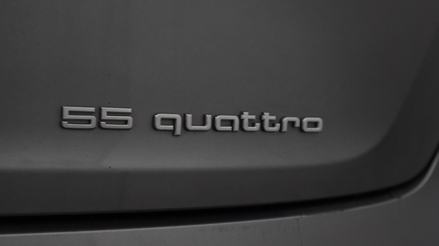 Used Audi e-tron 2021 for sale - 76702433: Photo 22