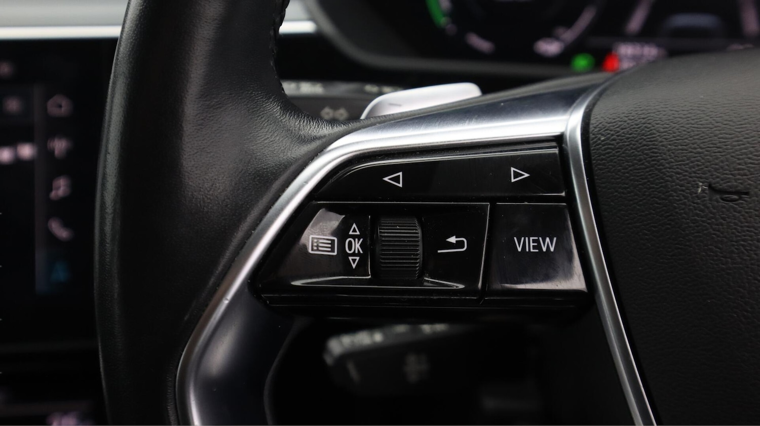 Used Audi e-tron 2021 for sale - 76702433: Photo 24