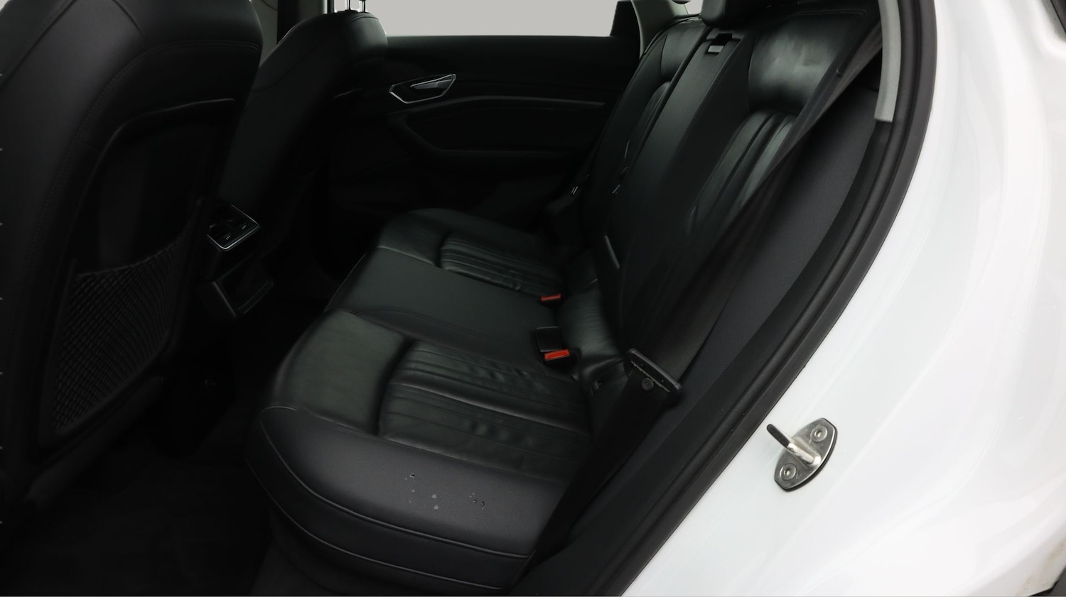 Used Audi e-tron 2022 for sale - 77454292: Photo 16