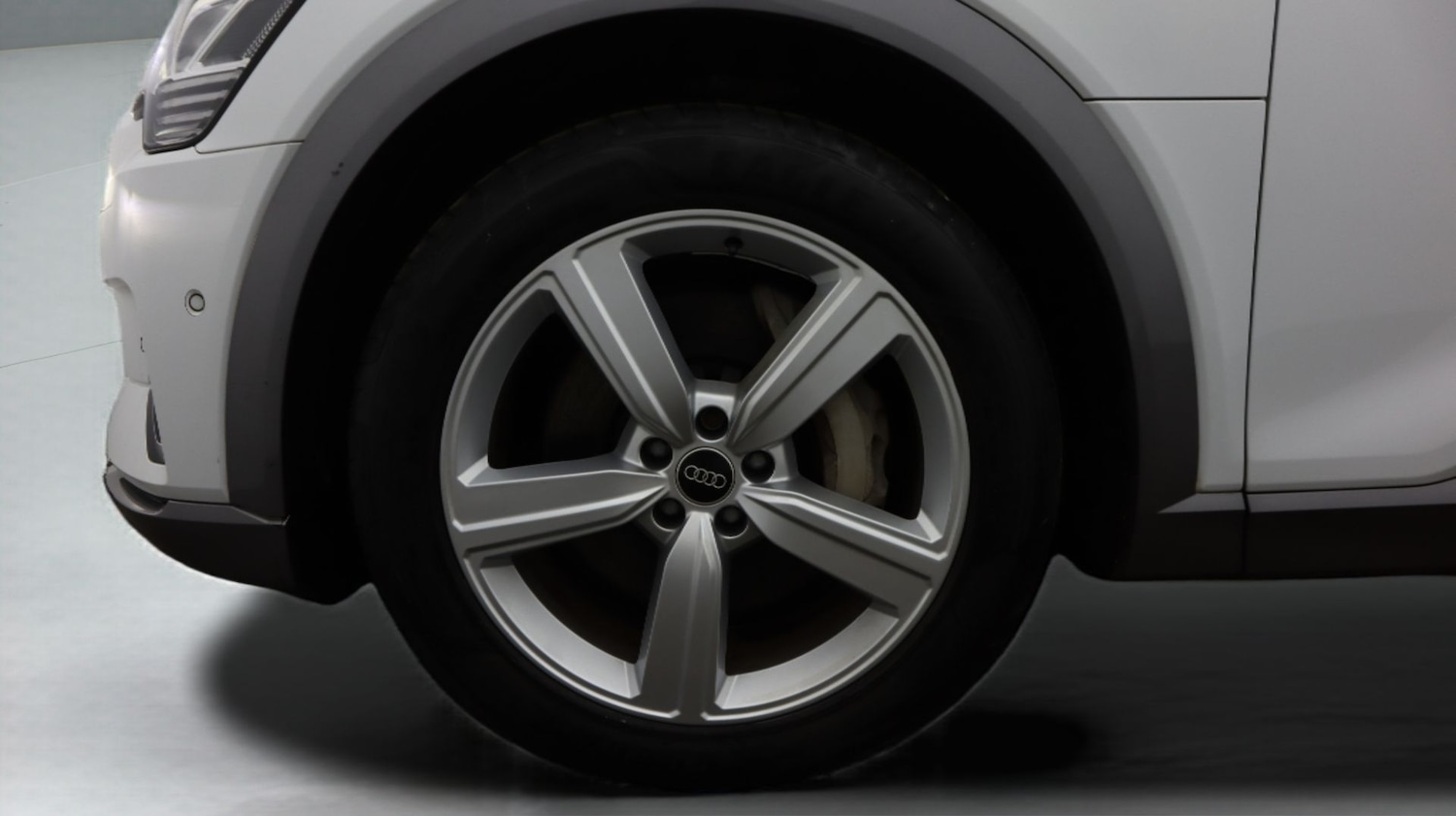 Used Audi e-tron 2022 for sale - 77454292: Photo 18