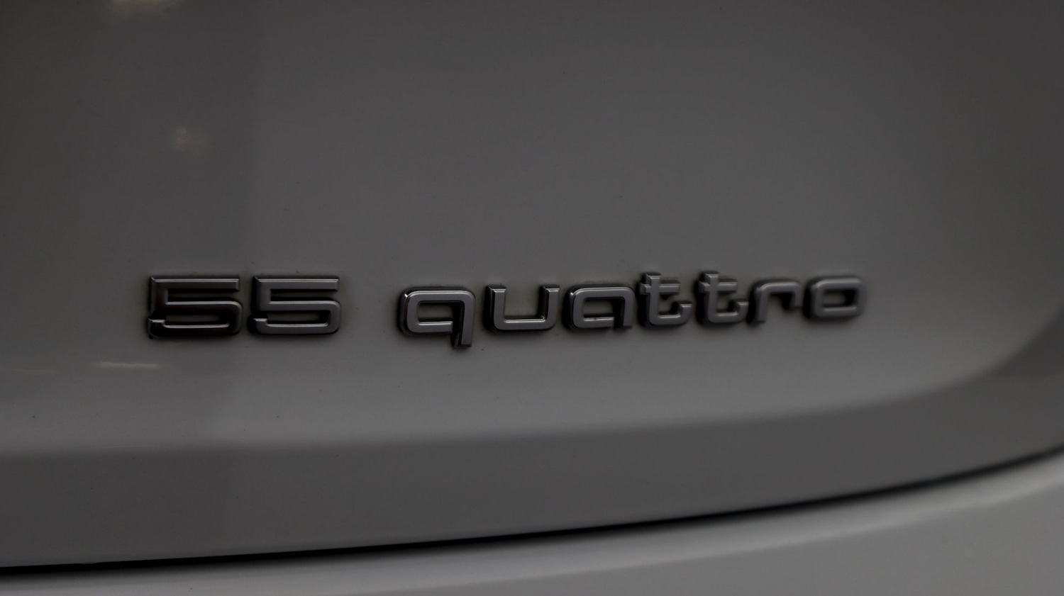 Used Audi e-tron 2022 for sale - 77454292: Photo 23