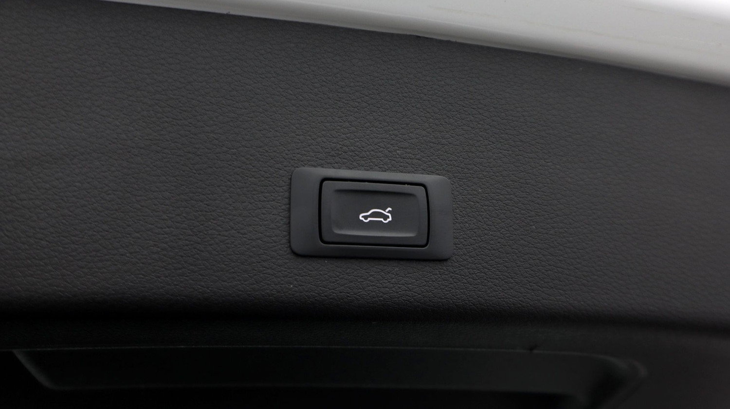 Used Audi e-tron 2022 for sale - 77454292: Photo 24