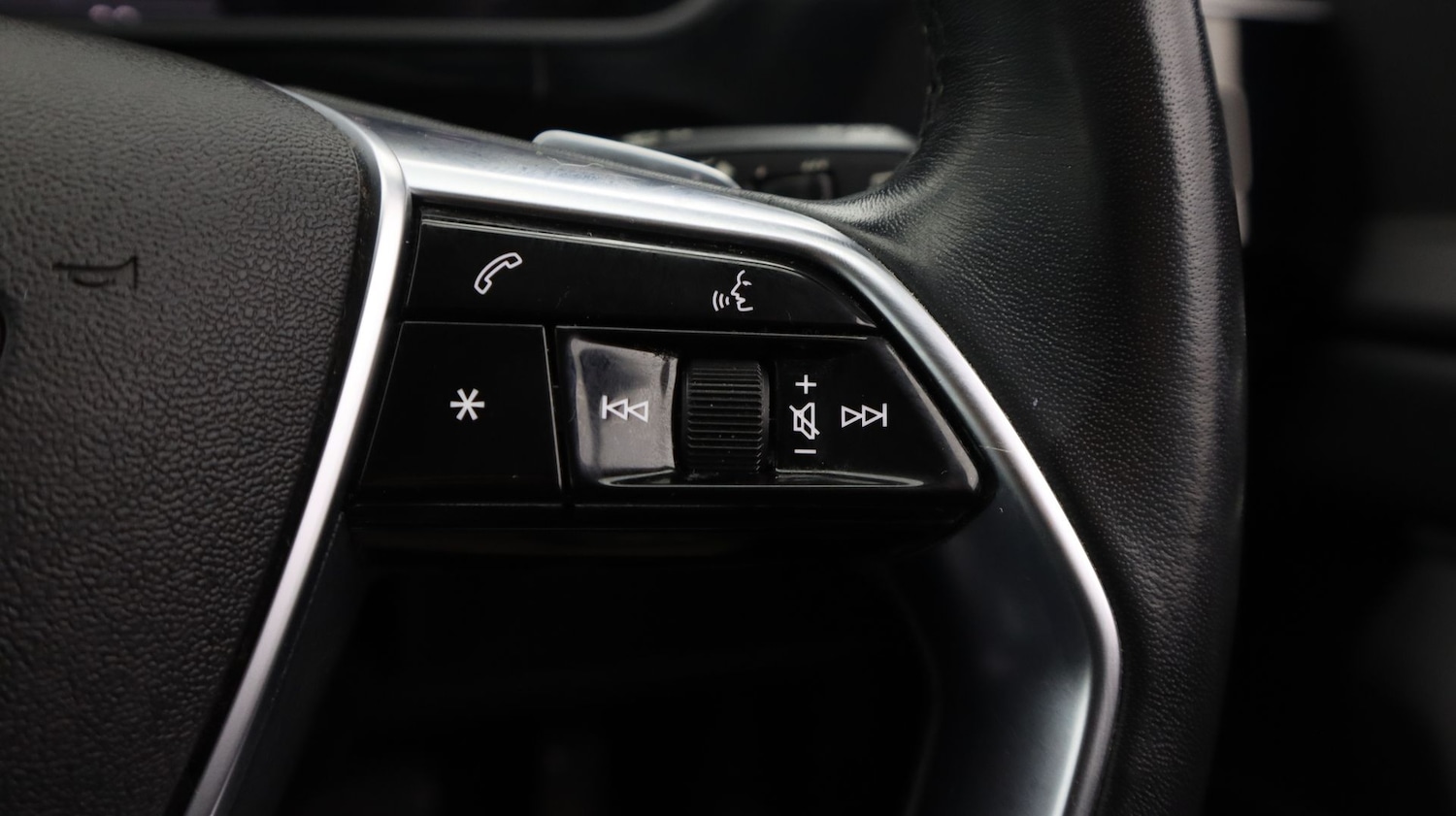 Used Audi e-tron 2022 for sale - 77454292: Photo 25