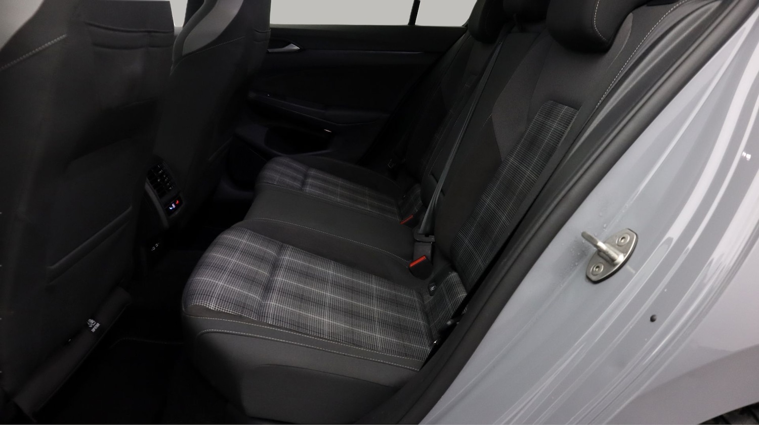 Used Volkswagen Golf 2023 for sale - 78061285: Photo 16