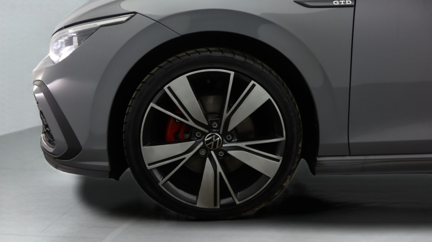 Used Volkswagen Golf 2023 for sale - 78061285: Photo 18