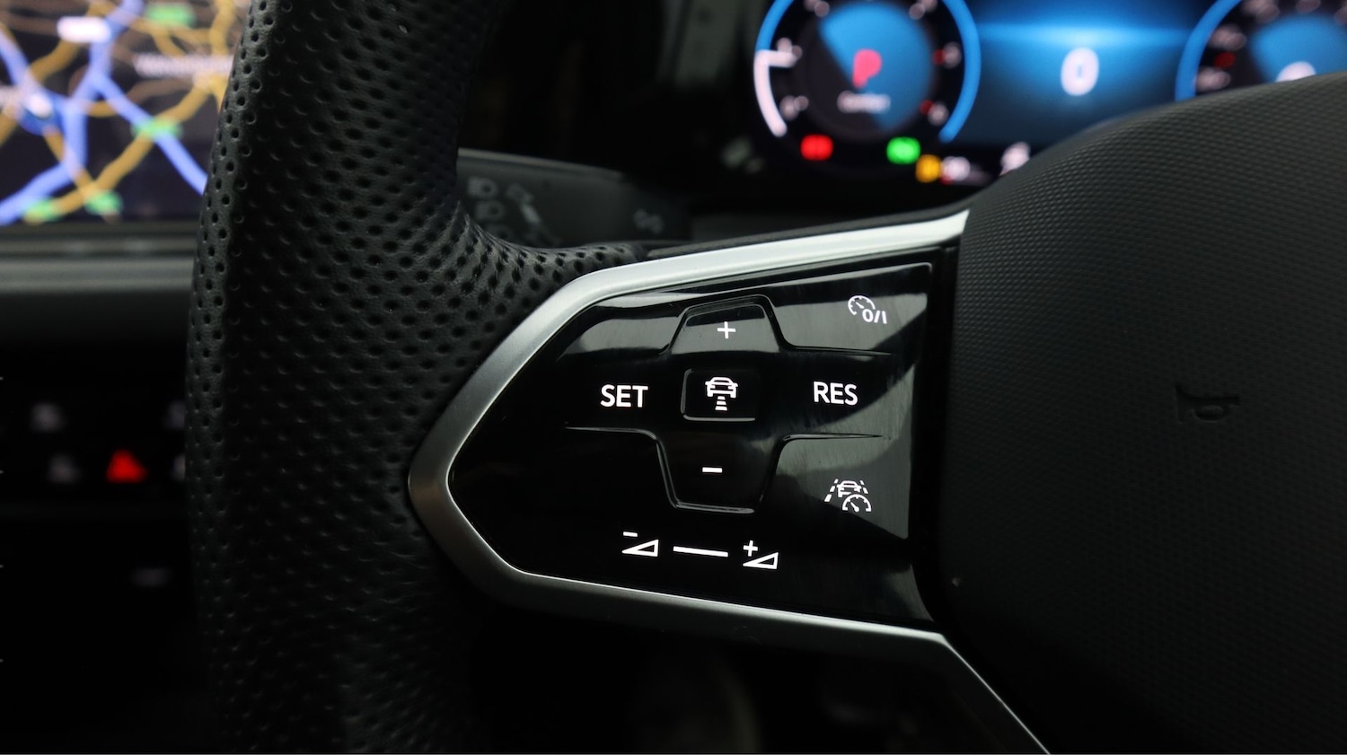 Used Volkswagen Golf 2023 for sale - 78061285: Photo 20