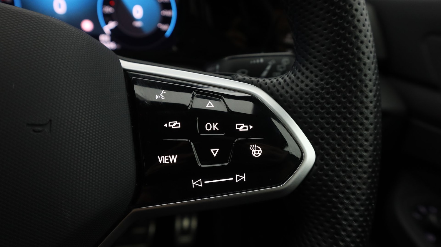 Used Volkswagen Golf 2023 for sale - 78061285: Photo 23