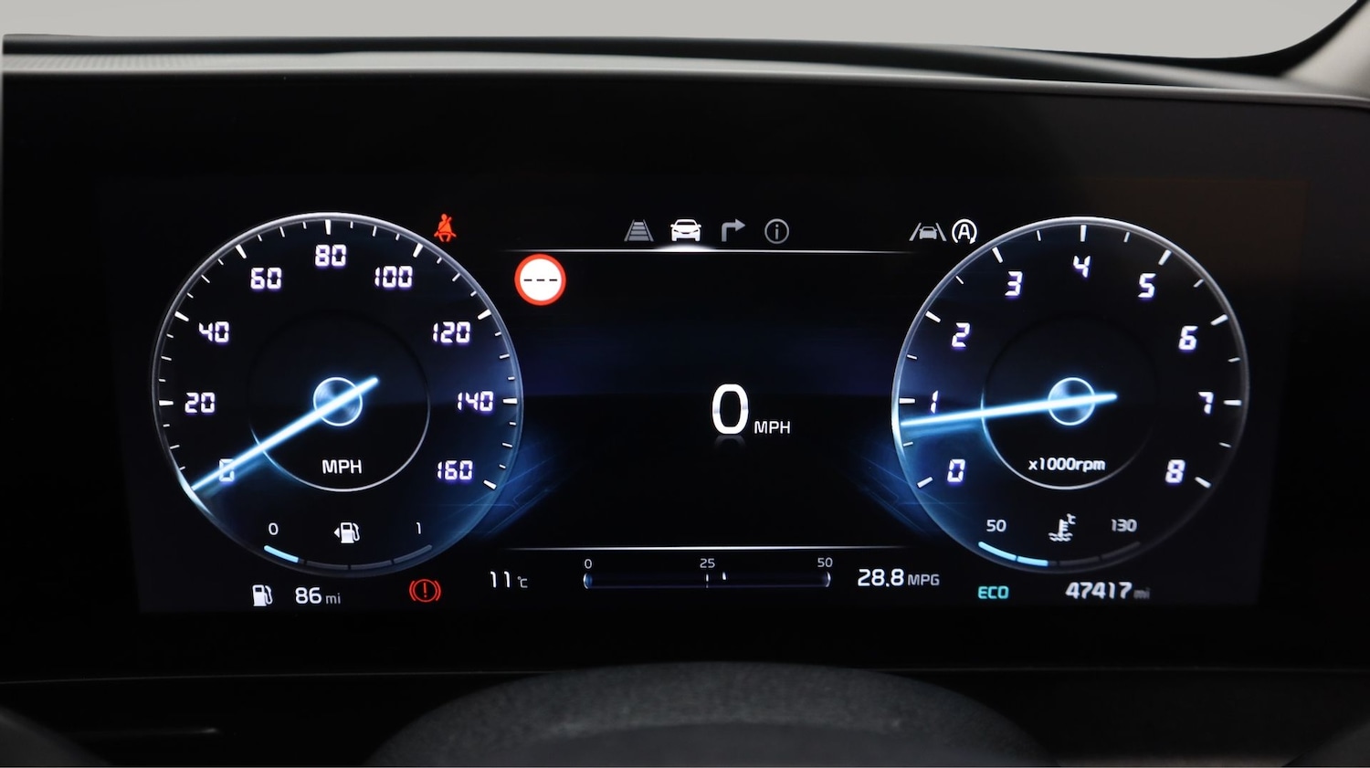 Used Kia Sportage 2023 for sale - 77708226: Photo 10