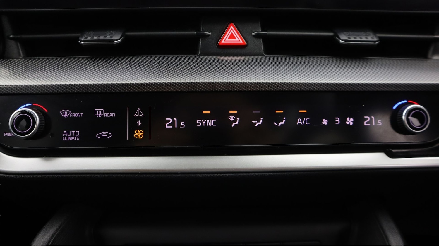 Used Kia Sportage 2023 for sale - 77708226: Photo 12