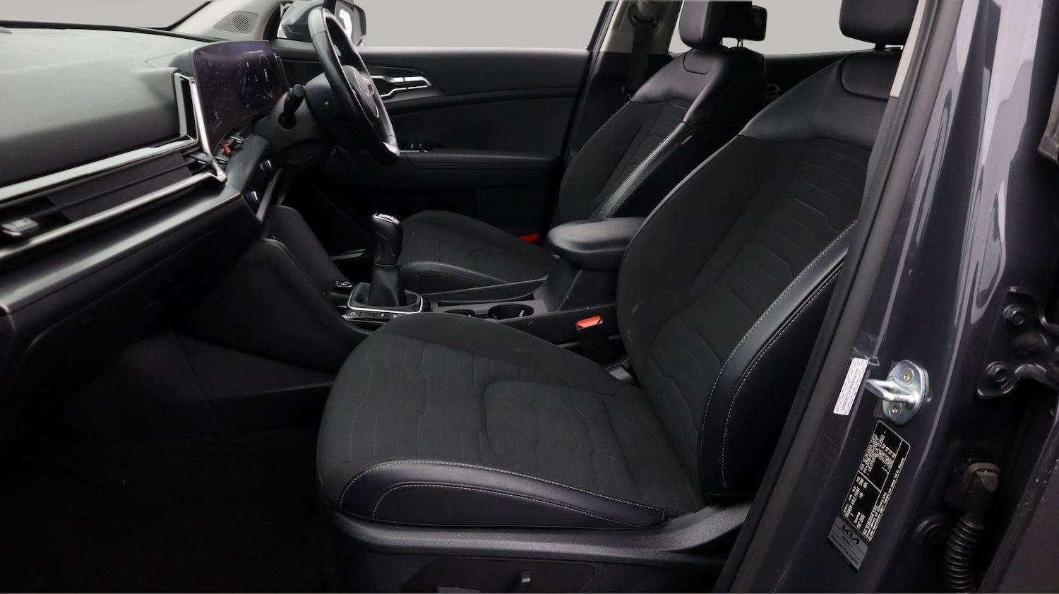 Used Kia Sportage 2023 for sale - 77708226: Photo 14