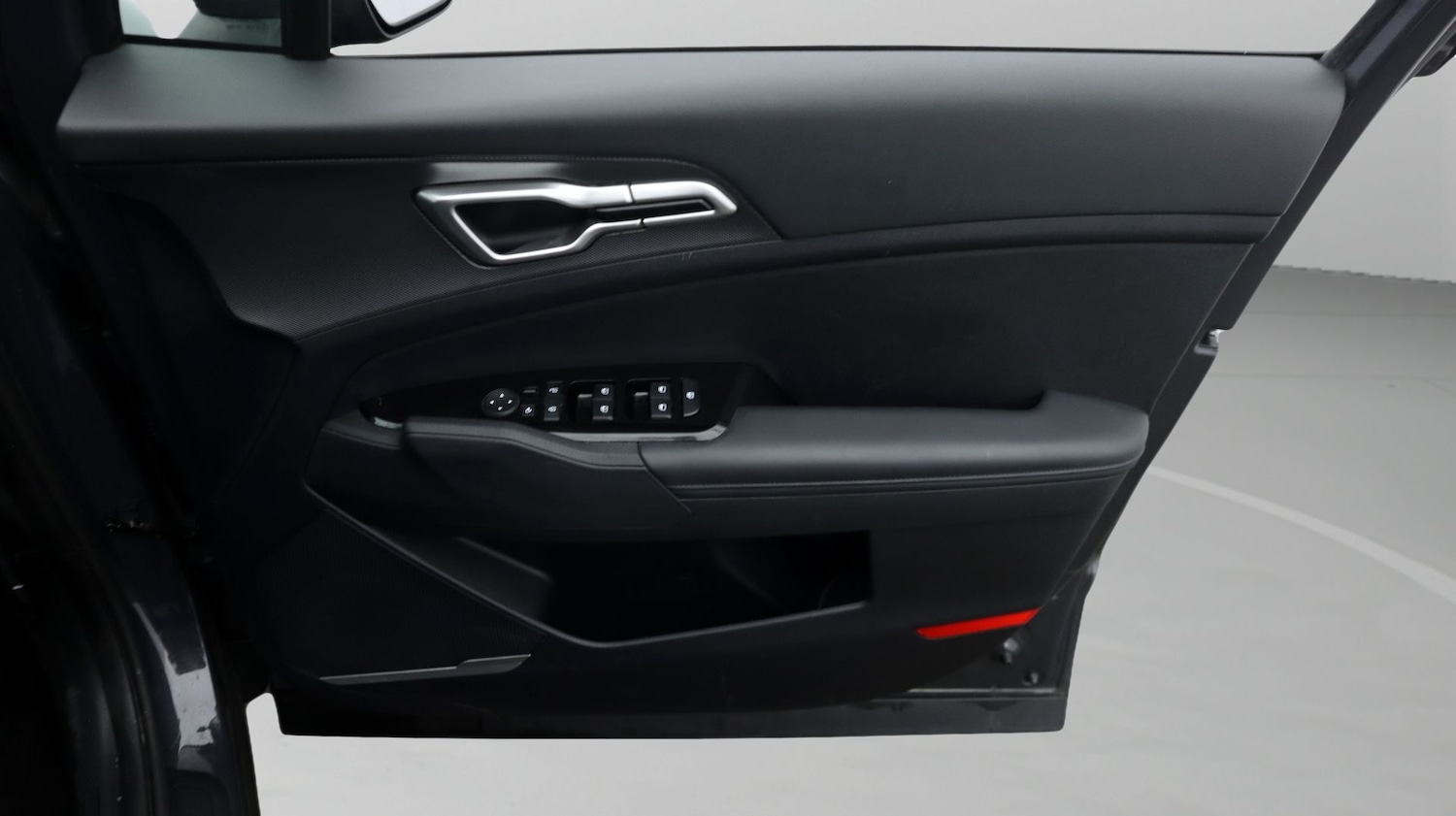 Used Kia Sportage 2023 for sale - 77708226: Photo 15