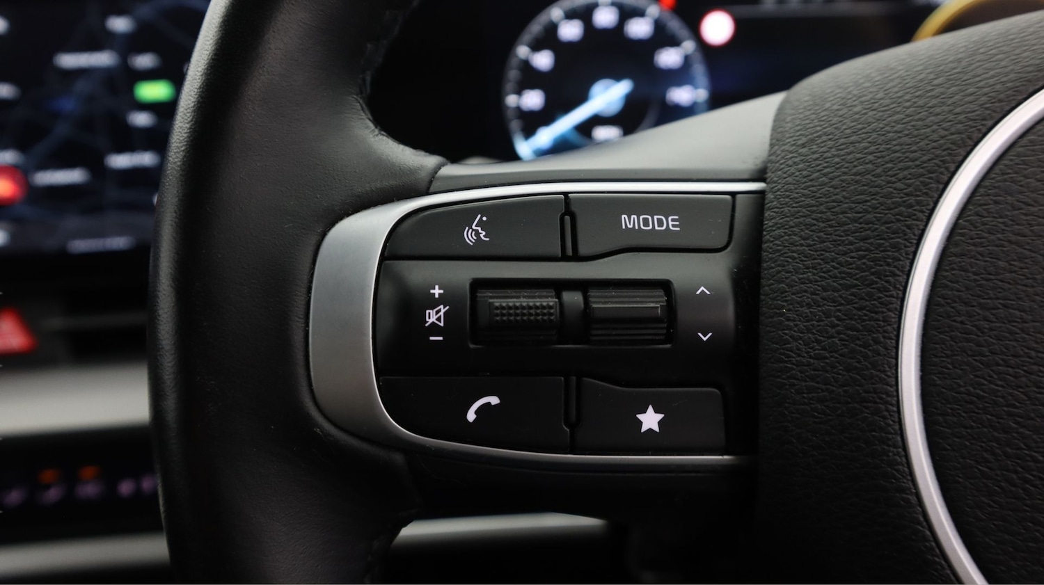 Used Kia Sportage 2023 for sale - 77708226: Photo 20