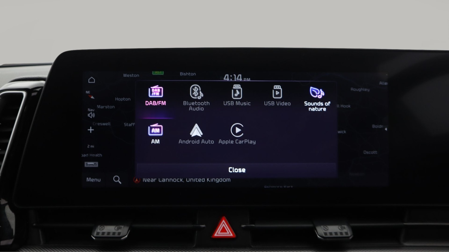 Used Kia Sportage 2023 for sale - 77708226: Photo 22