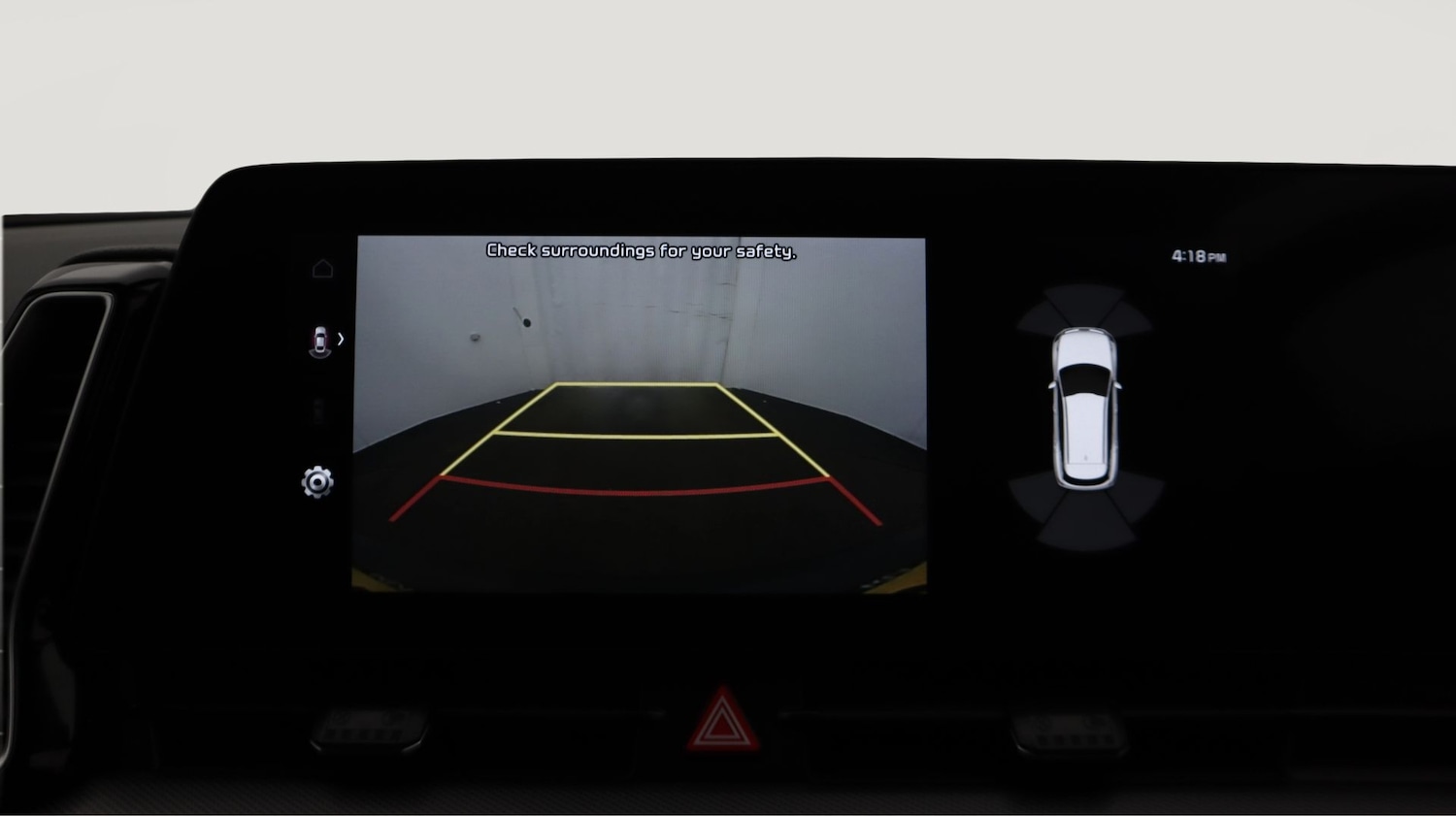 Used Kia Sportage 2023 for sale - 77708226: Photo 23