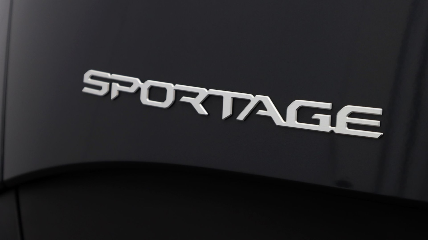 Used Kia Sportage 2023 for sale - 77708226: Photo 25