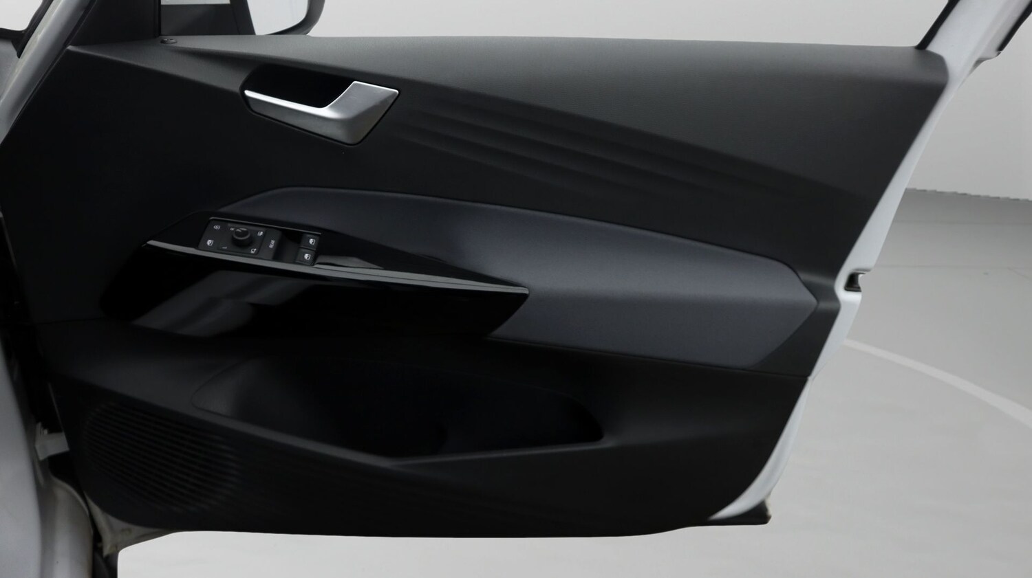 Used Volkswagen ID.3 2022 for sale - 77339536: Photo 15