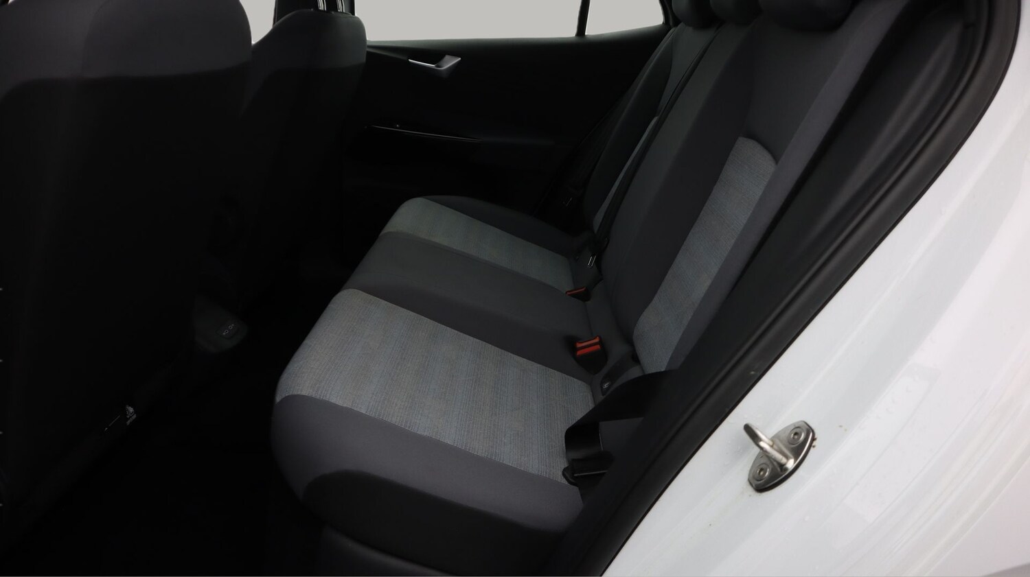 Used Volkswagen ID.3 2022 for sale - 77339536: Photo 16