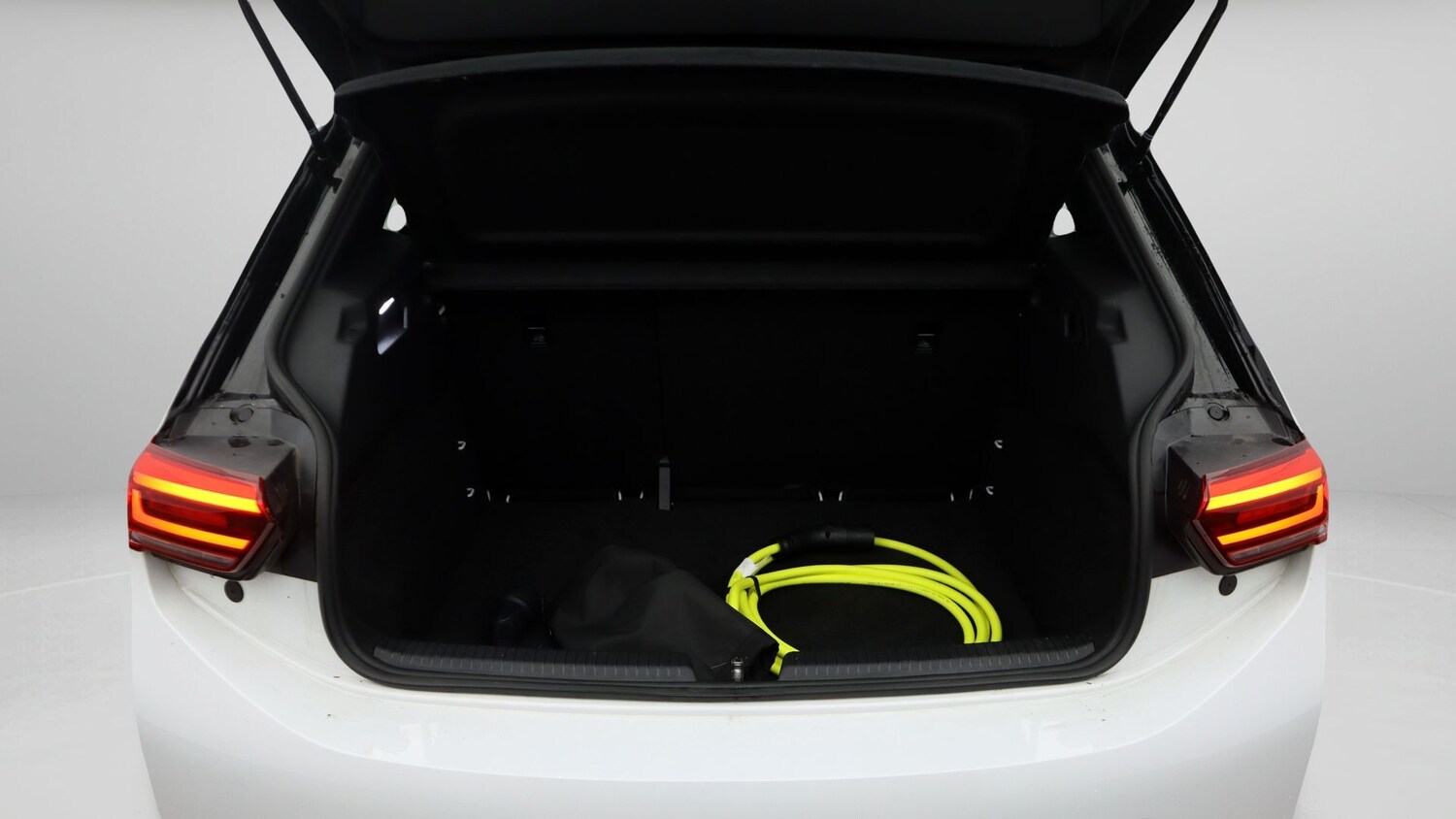 Used Volkswagen ID.3 2022 for sale - 77339536: Photo 17