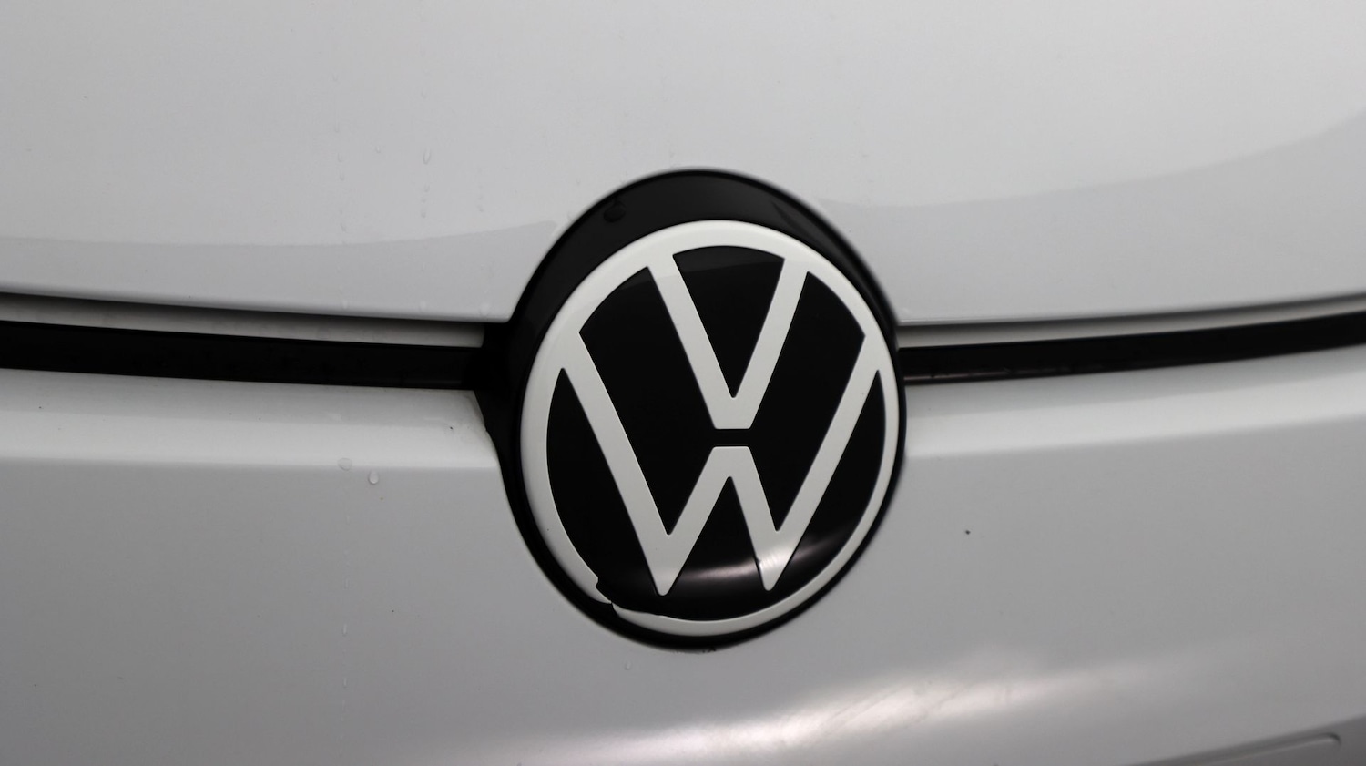 Used Volkswagen ID.3 2022 for sale - 77339536: Photo 22