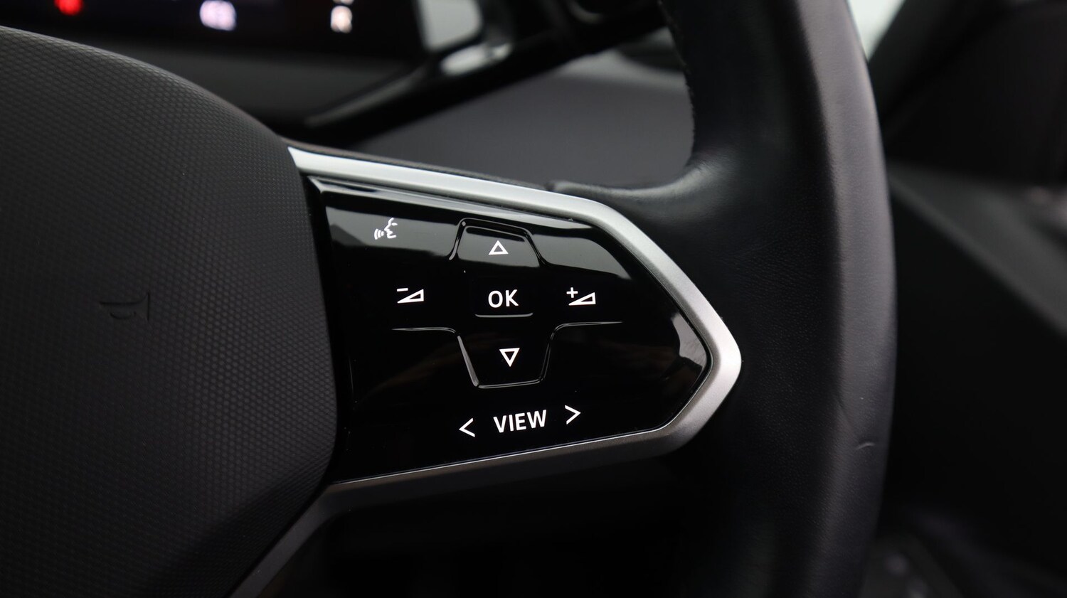 Used Volkswagen ID.3 2022 for sale - 77339536: Photo 24