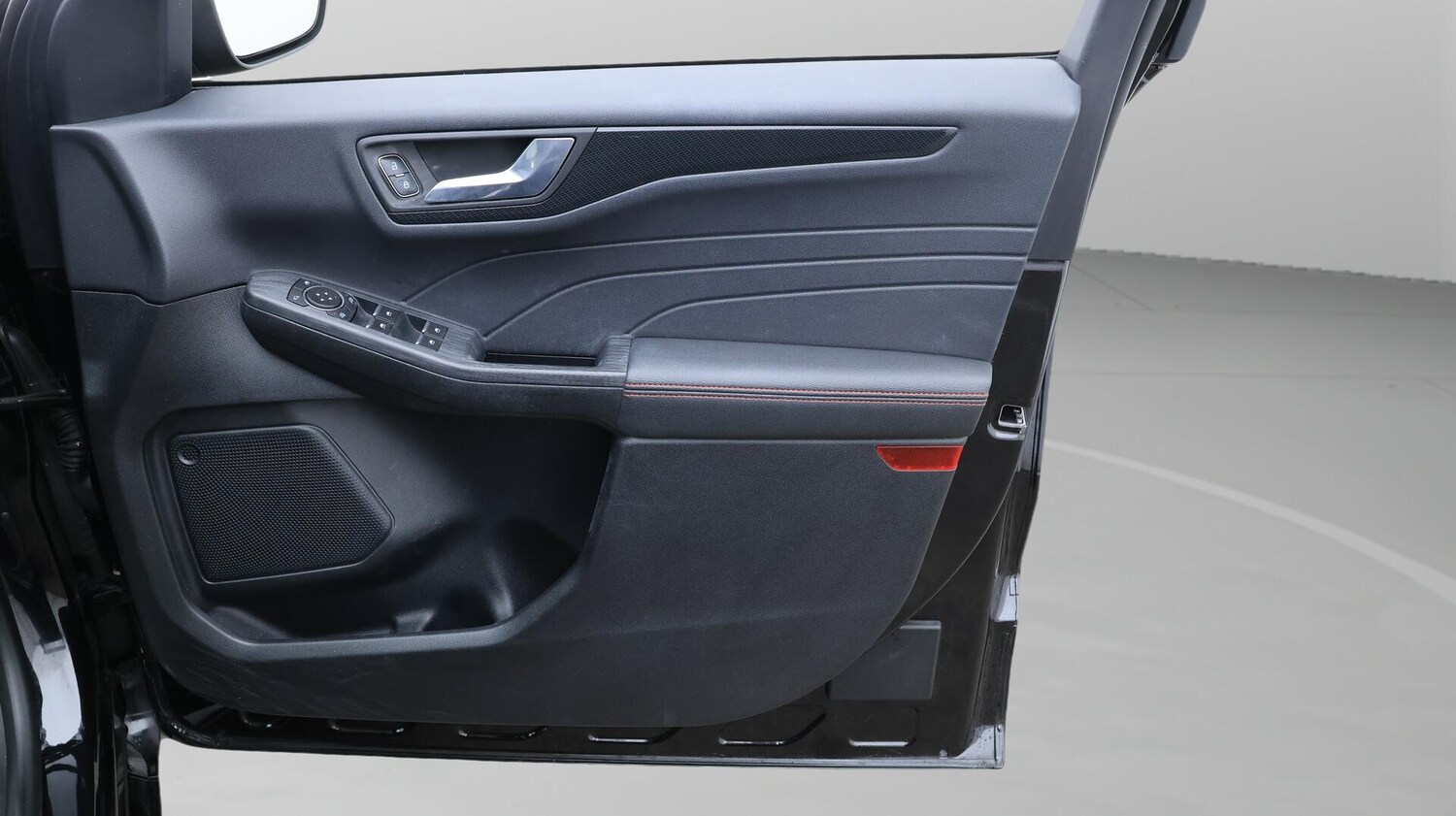 Used Ford Kuga 2022 for sale - 76485623: Photo 15