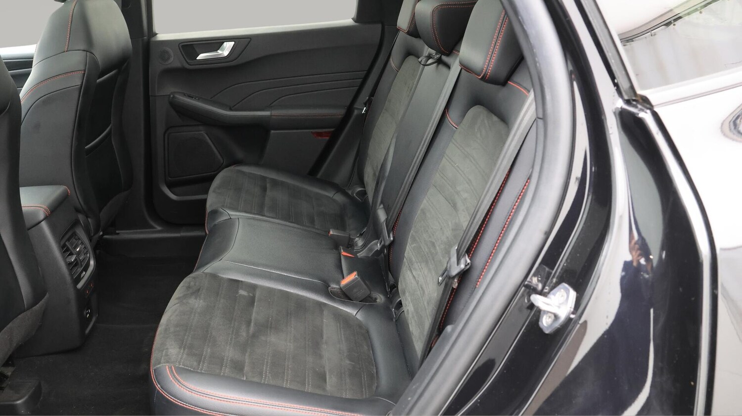 Used Ford Kuga 2022 for sale - 76485623: Photo 16