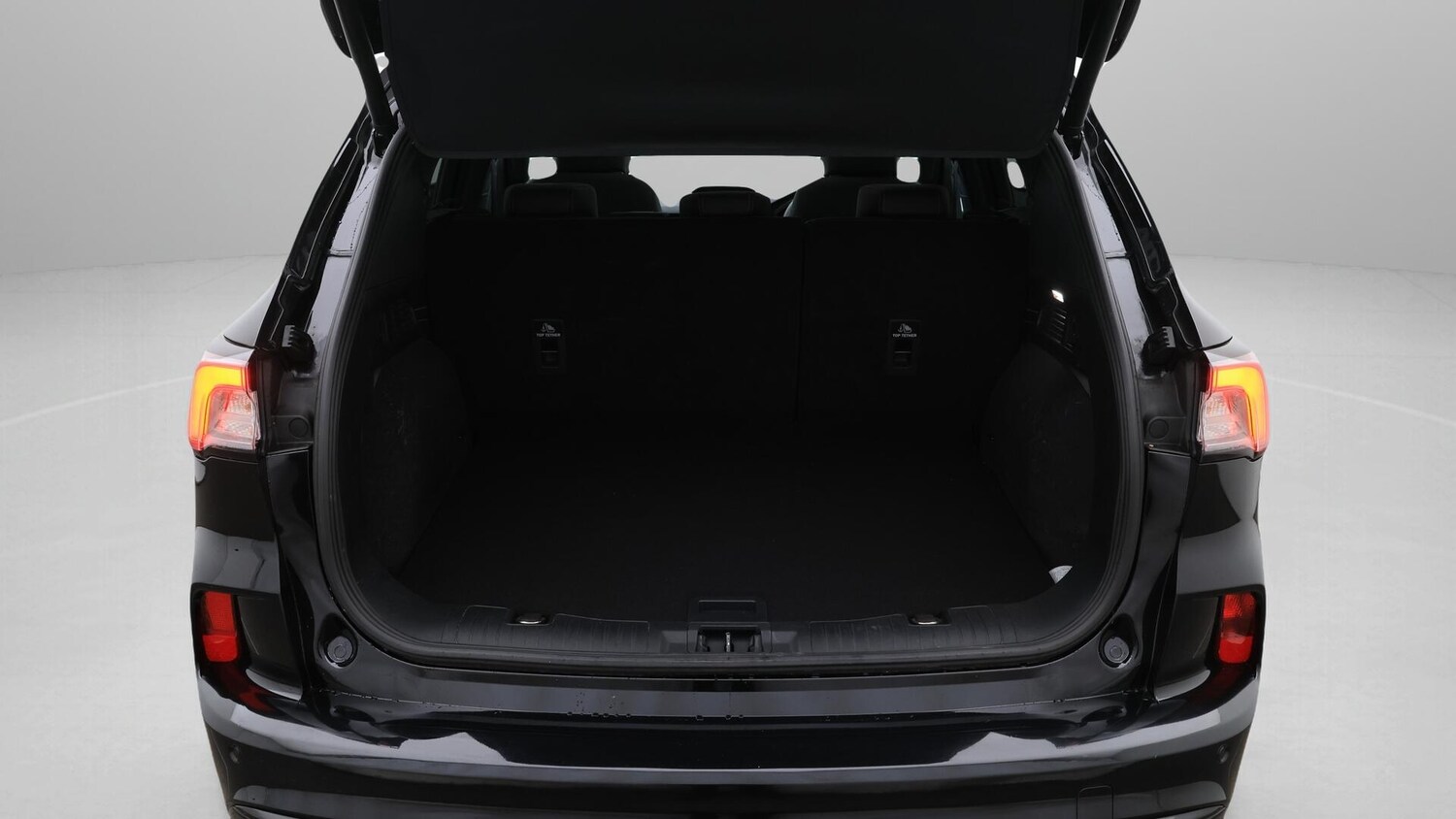 Used Ford Kuga 2022 for sale - 76485623: Photo 17